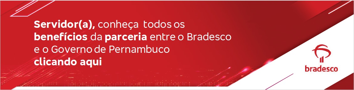 Bradesco